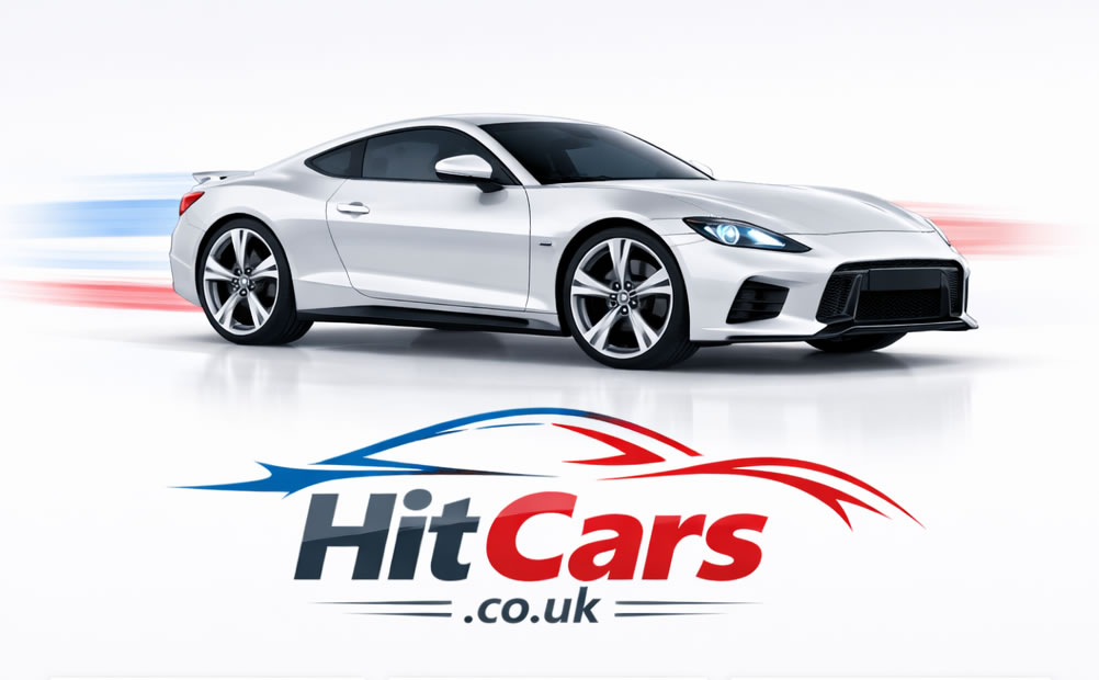 FJobs.co.uk Flexible Jobs Landing Page